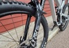 Propain tyee al Mountainbike säljes