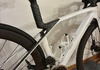 Trek Madone SL 6 AXS 2026 Racercykel / Landsväg säljes