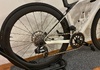 Trek Madone SL 6 AXS 2026 Racercykel / Landsväg säljes