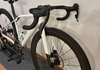 Trek Madone SL 6 AXS 2026 Racercykel / Landsväg säljes