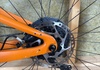 MTB Crescent S20 Stark Strl Small 41 Mountainbike säljes