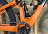 MTB Crescent S20 Stark Strl Small 41 Mountainbike säljes