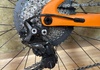 MTB Crescent S20 Stark Strl Small 41 Mountainbike säljes