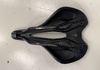 Specialized Romin Evo Comp Gel sadel Komponenter säljes