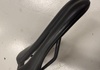 Specialized Romin Evo Comp Gel sadel Komponenter säljes