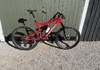 S-Works Epic 2020