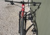 S-Works Epic 2020 Mountainbike säljes