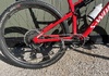 S-Works Epic 2020 Mountainbike säljes