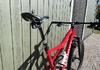S-Works Epic 2020 Mountainbike säljes