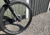 S-Works Epic 2020 Mountainbike säljes