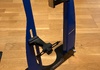 Park tool hjulbyggarställ TS-8 Tillbehör säljes