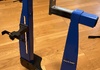 Park tool hjulbyggarställ TS-8 Tillbehör säljes