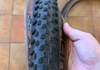 Schwalbe 29" 2,25 Racing Ralph/Ray XC kombo Däck säljes