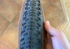 Schwalbe 29" 2,25 Racing Ralph/Ray XC kombo Däck säljes
