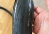 Schwalbe One TLE 28c Racedäck Däck säljes