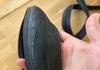 Schwalbe One TLE 28c Racedäck Däck säljes