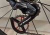 Canyon Ultimate CF SL 8 2021 | Ultegra R8000 | Elitewheels Drive 50V | Small Racercykel / Landsväg säljes
