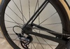 Canyon Ultimate CF SL 8 2021 | Ultegra R8000 | Elitewheels Drive 50V | Small Racercykel / Landsväg säljes