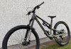 Rocky Mountain Altitude C50 Mountainbike säljes