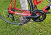 Lapierre Sensium XL Racercykel / Landsväg säljes