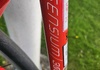 Lapierre Sensium XL Racercykel / Landsväg säljes