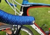 Lapierre Sensium XL Racercykel / Landsväg säljes
