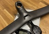 Roval Rapide Cockpit 90x400 byte Komponenter säljes
