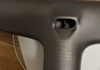 Roval Rapide Cockpit 90x400 byte Komponenter säljes