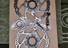 Shimano SM- RT54 160mm och 180mm nyskick 