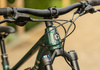 Ny Enduro MTB 24" Polygon Siskiu D24 EVO Barncykel säljes