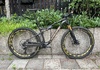 Lappiere XRM 9,9 Mountainbike säljes