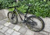 Lappiere XRM 9,9 Mountainbike säljes