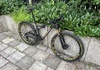 Lappiere XRM 9,9 Mountainbike säljes
