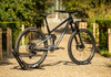 REA – Ny Trail / Enduro Marin Rift Zone XR 29 2025 storlek XL Mountainbike säljes