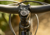 REA – Ny Trail / Enduro Marin Rift Zone XR 29 2025 storlek XL Mountainbike säljes