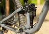 REA – Ny Trail / Enduro Marin Rift Zone XR 29 2025 storlek XL Mountainbike säljes