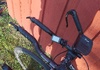Triatlon cykel Scott plasma Övriga säljes