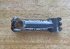 Ritchey Carbon WCS C260 Styrstam 110mm