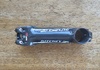 Ritchey Carbon WCS C260 Styrstam 110mm Komponenter säljes