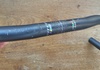 Ritchey WCS Evomax Styre Komponenter säljes