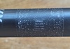 Ritchey WCS Evomax Styre Komponenter säljes