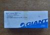 Giant Contact SLR OverDrive2 styrstam (Kolfiber) Komponenter säljes