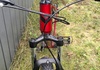 Foxter 29/27.5 Mountainbike säljes