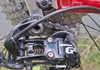 Foxter 29/27.5 Mountainbike säljes