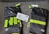 Traveler Bottlebag