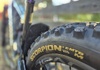 Specialized turbo kenevo comp 720Wh Elcykel säljes