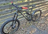 Specialized turbo kenevo comp 720Wh Elcykel säljes