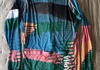 Rapha Men's Pro Team Long Sleeve Training Jersey Large Kläder säljes