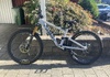 Specialized S-Works Enduro