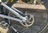 Specialized S-Works Enduro Mountainbike säljes